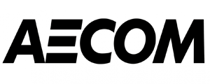 AECOM